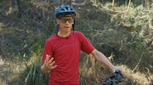 TESTED: Cube Stereo Hybrid 140 HPC SLX 750 e-bike. The Bosch-equipped trail hunter!
