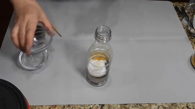 Шампунь, Скраб и Гель. Молодое Тело и Шелковые Волосы. Не нарадуюсь! Дешево и Эффективно! смотреть онлайн