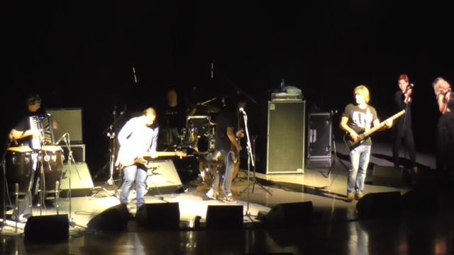 Чиж и СО.ульяновск.18.10.19 смотреть онлайн