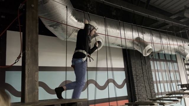 IMG_3106.MP4