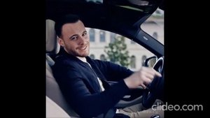 ЧТО ЖЕ ТЫ ХОРОШАЯ, ЧТО ЖЕ ТЫ НАДЕЛАЛА ЗАЧЕМ УШЛА К ДРУГОМУ ТЫ У НЕГО НЕ ПЕРВАЯ, ЧТО ЖЕ ТЫ ХОРОШАЯ..
