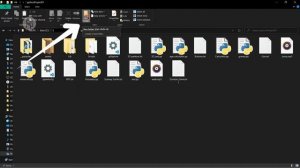 How to add Any 3D Model with Texture in Ursina Engine | Ursina Game Engine