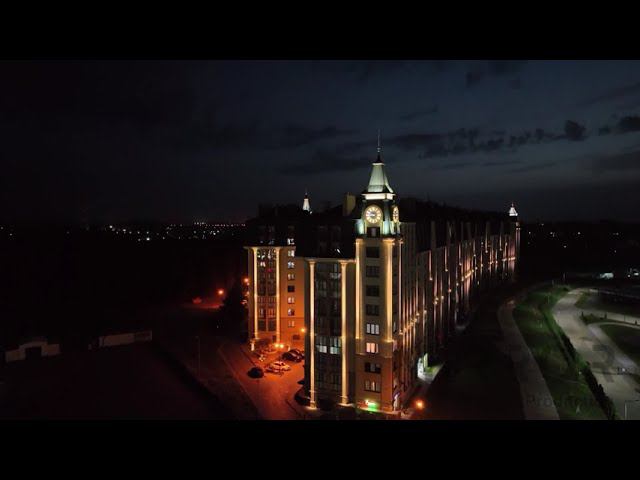 МПК | Ролик для соц. сетей смотреть онлайн