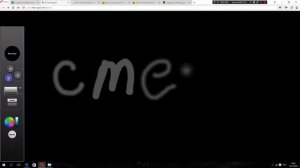 Как сделать стерео варио