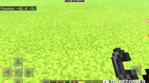 tnt mod for minecraft pe 1.16 update