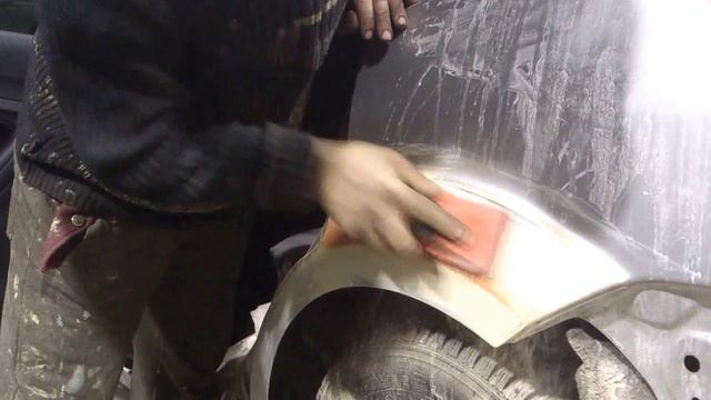 Урок - как вывести кант на крыле смотреть онлайн