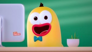 How to separate dimensions of a layer (and shapes) in After Effects