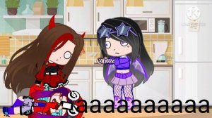 ?просыпайся мой хозяин это я твой телефон ?