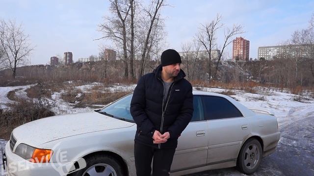 Честный отзыв про ГБО смотреть онлайн