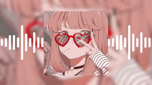 TATARKA-Алтын (speed up) смотреть онлайн