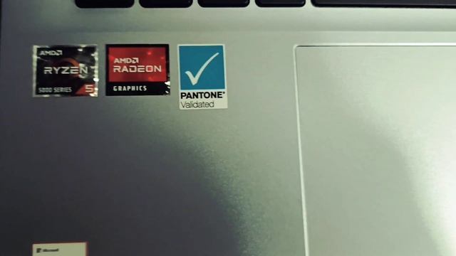 Asus Vivobook Pro 14 OLED ⚡ Review Awesome value M3400 смотреть онлайн