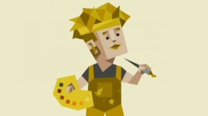 isfp тип личности