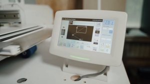 Компания "ТрансМеталл" швейное оборудование и запчасти -  Видео о нас