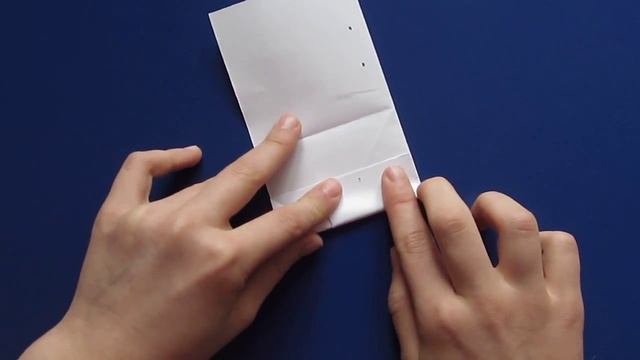 ДИВАНЧИК - ОРИГАМИ. Легкая Поделка из Бумаги Своими Руками Видео смотреть онлайн