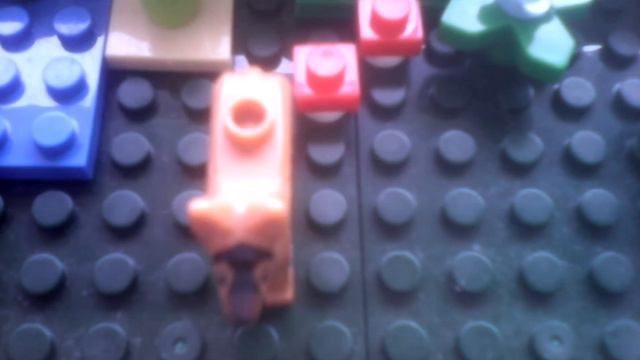 Самоделки:5 смотреть онлайн