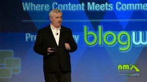 TWiT Live Specials 148: NMX 2013 Keynote with Leo Laporte