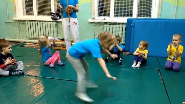 VID 20161123 194529 смотреть онлайн