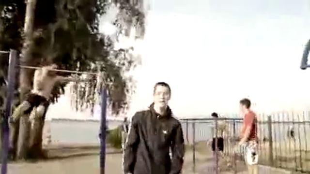 Игорюня - спортсмен смотреть онлайн