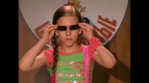 Этот танец подходит под любую песню.