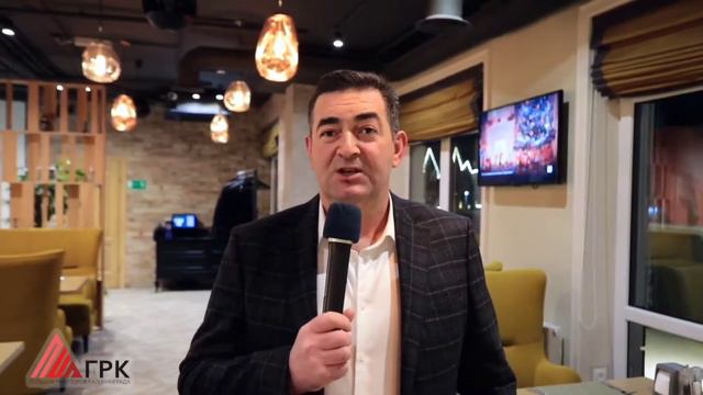 Поздравляем вас с Новым Годом! 2022 на старт!