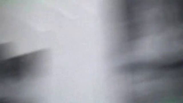 МОЕ ПЕРВОЕ ВИДЕО В 9 ЛЕТ КОГДА Я НАШЕЛ КАМЕРУ смотреть онлайн