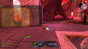 How To Get The Ashes Of Al'ar Mount - WoW Mount Guide