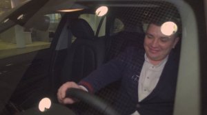 Четкая цель - первый шаг к любому достижению ?