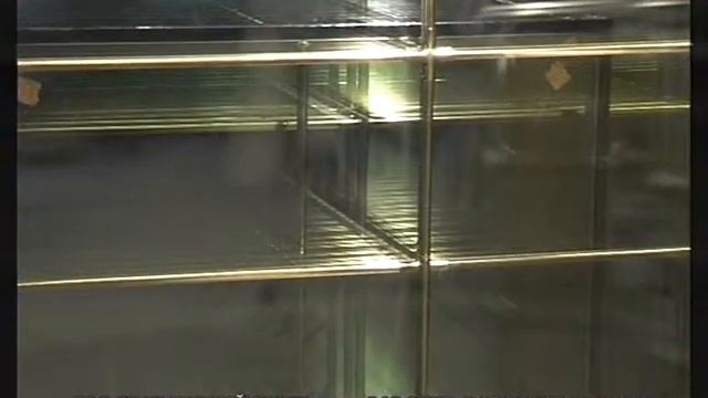 Баварский дом смотреть онлайн