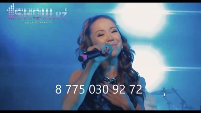 SIRIUS BAND PROMO смотреть онлайн