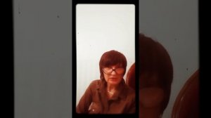 N26. Пророческая песня Талькова о люцеферовой звезде.