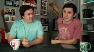 Перевозчик: Наследие. Кинолайм