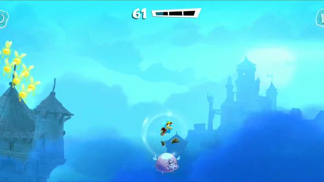 TOP 5 ADVENTURE GAMES|Amazing Story|High Graphics|Android (online/offline)