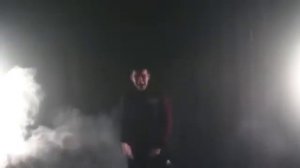 Всё в одном компе братья гоязовы