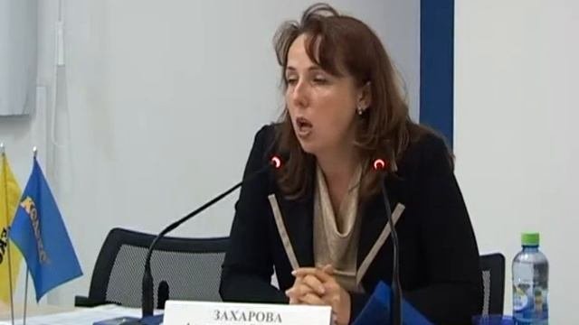 Процедура возмещения расходов на предупредительные меры по охране труда за счет ФСС