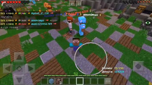 Незабудки смотреть онлайн