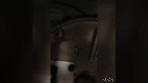 Как работает  пневмовыключатель.