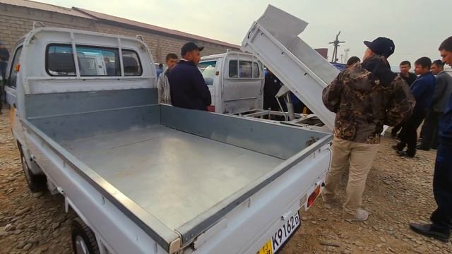 мошинбозор Худжанд нархои LABO, DAMAS, LADA 2106
