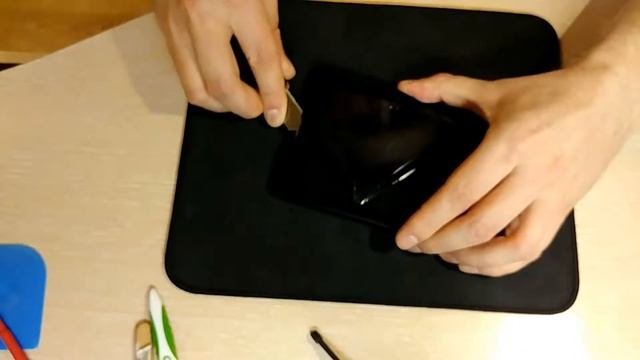 КАК БЫСТРО СНЯТЬ ТАЧСКРИН НА ПЛАНШЕТЕ смотреть онлайн