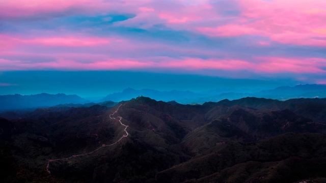 Традиционная Китайская музыка. Музыка для настроения | Traditional Chinese music. Mood Music смотреть онлайн