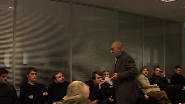 Что такое политическая философия 2/3 смотреть онлайн