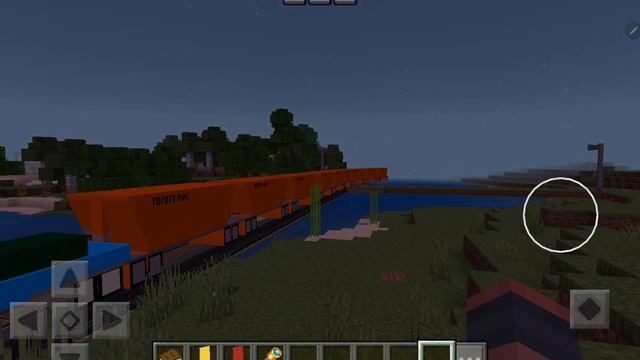 работаю дежурным по//Взорвался мост//@sanya43kirov смотреть онлайн