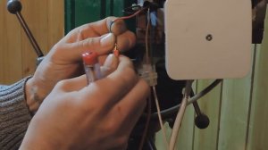 подключение двигателя от стиральной машины через регулятор оборотов