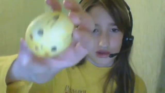 Копия видео Webcam video from April 16, 2015 04:54 PM (UTC) смотреть онлайн