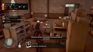 STATE OF DECAY 2 PART 9