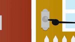 Object Invasion: Episode 7 - "Evade From the Crowd"