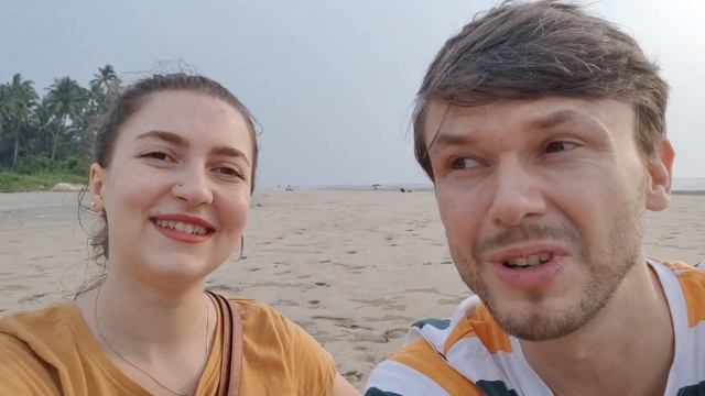 Релокация в Тайланд / Стоимость жизни / Паттайя / наш опыт жизни в Тайланде