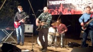 Анимация - Ванька