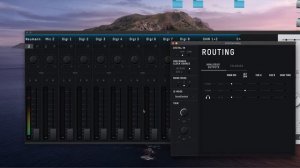 Обзор + Распаковка Audient iD14 MKII : Обновленная версия аудиоинтерфейса