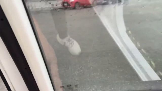 Xe nhập khẩu giá rẻ chỉ hơn 300. Kia Rio 1.4MT lăn bánh 2017 nhập Hàn. Hotline: 0979336661 смотреть онлайн