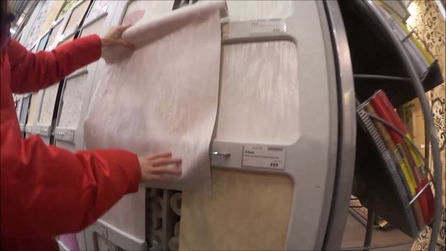 #718 Россия Санкт Петербург Питание на убой Гипермаркеты города смотреть онлайн